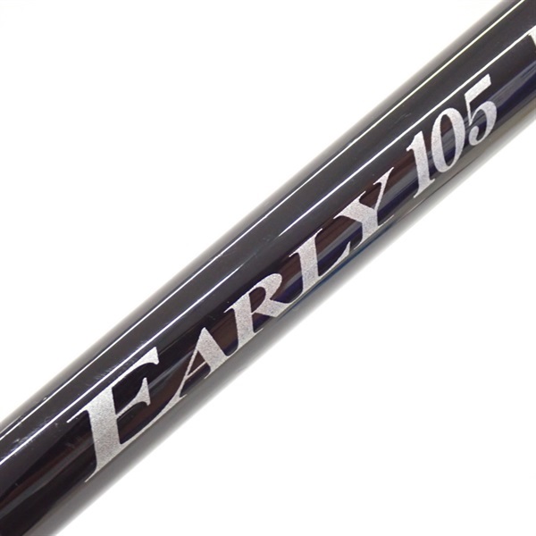 アーリーＥＲＹ－１０５ＭＨ